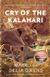 Cry of the Kalahari