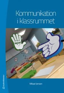 Kommunikation i klassrummet | 1:a upplagan