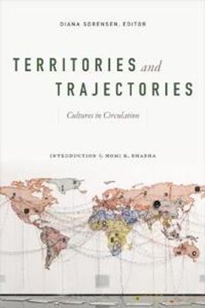 Territories and Trajectories