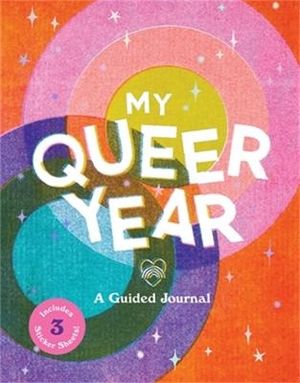 My Queer Year