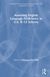 Assessing English Language Proficiency in U.S. K–12 Schools