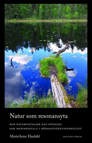 Natur som resonansyta