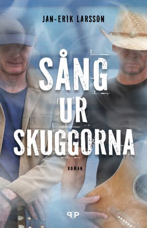 Sång ur skuggorna