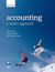 Accounting