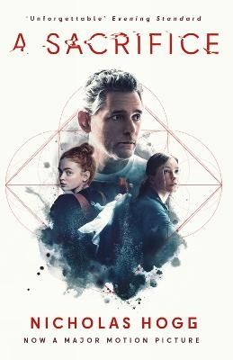 Tokyo Nobody | 0:e upplagan