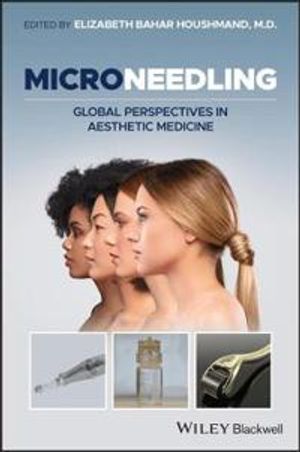 Microneedling