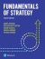 Fundamentals of Strategy (2017)