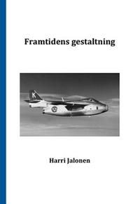 Framtidens gestaltning | 0:e upplagan
