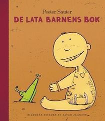 De lata barnens bok