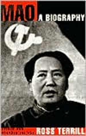 Mao: A Biography