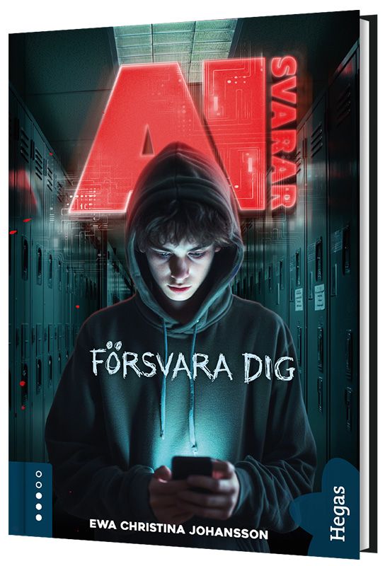 Försvara dig | 0:e upplagan