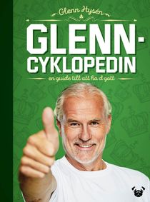 Glenncyklopedin : En guide till att ha d gott