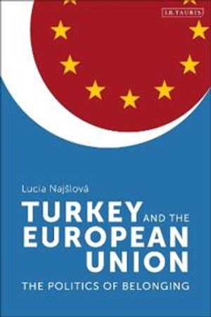 Turkey and the European Union