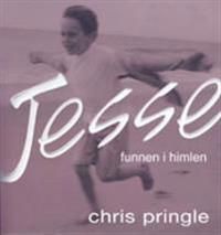Jesse : funnen i himlen | 0:e upplagan