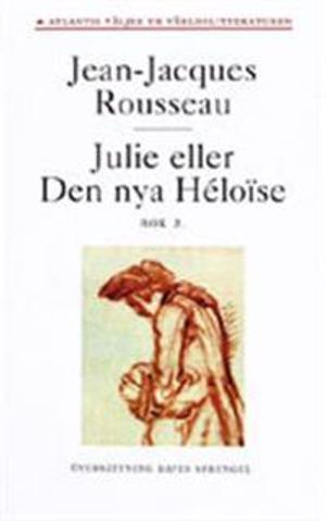 Julie eller Den nya Héloïse 2