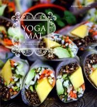 Yogamat | 2:a upplagan