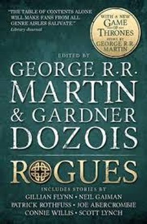 Rogues