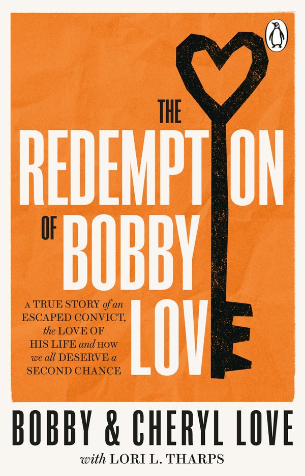 Redemption of Bobby Love - The Humans of New York Instagram Sensation | 0:e upplagan