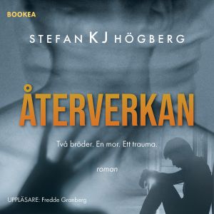 Återverkan