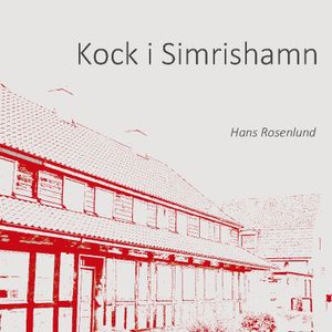 Kock i Simrishamn | 1:a upplagan