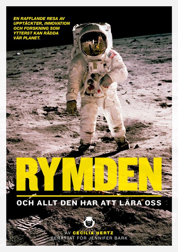 Rymden - och allt den har att lära oss | 0:e upplagan