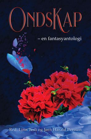 Babywise : ge ditt barn gåvan att sova hela natten | 1:a upplagan