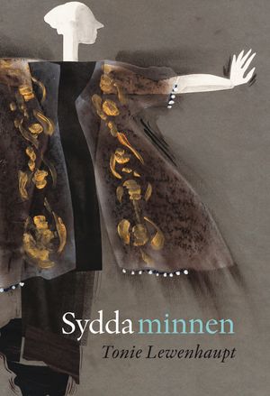 Sydda minnen | 1:a upplagan