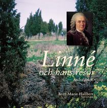 Linné och hans resor - andra delen