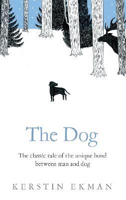 The Dog | 0:e upplagan