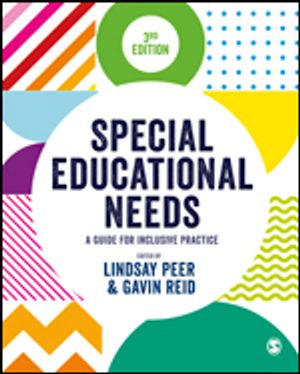 Special Educational Needs | 3:e upplagan