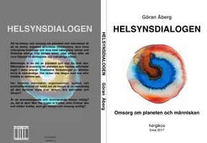 Helsynsdialogen : omsorg om planeten och människan