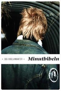 Minutbibeln | 0:e upplagan