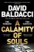 A Calamity of Souls