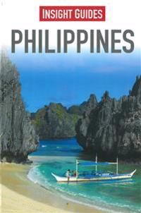 Philippines