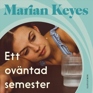 En oväntad semester | 1:a upplagan