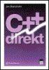 C++ Direkt | 0:e upplagan
