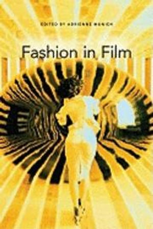 Fashion in Film