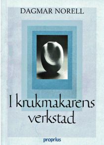 I Krukmakarens Verkstad