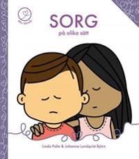 Sorg på olika sätt | 0:e upplagan