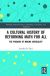 A Cultural History of Reforming Math for All
