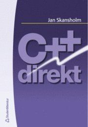 C++ direkt