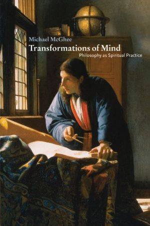 Transformations of Mind