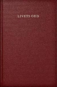 Livets ord | 1:a upplagan