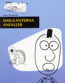 Simulanterna anfaller