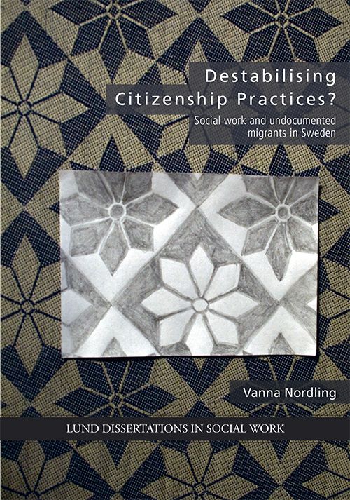 Destabilising Citizenship Practices? | 0:e upplagan