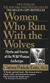 Women Who Run With The Wolves