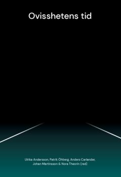 Ovisshetens tid (2023) | 0:e upplagan