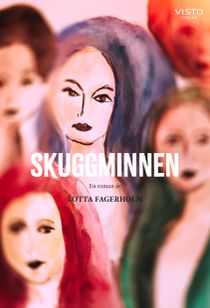 Skuggminnen