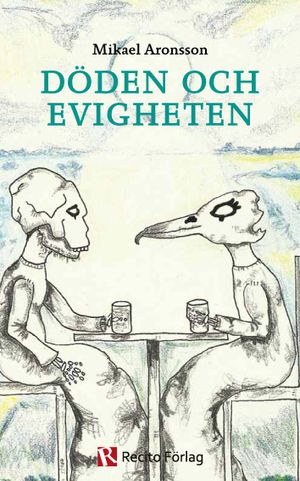 Döden och Evigheten