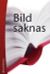 Gruppsykologi : om grupper, organisationer och ledarskap (2007)